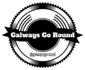 Galways Go Round